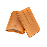 Jemar 3 Puro kapasiteli 58
  ring Deri Puro Kılıfı 620123