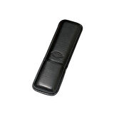 Jofer 2 Puro kapasiteli 40
  ring Deri Puro Kılıfı 620290