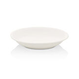 By Bone ZT-25-CK Zest 25 CM ÇUKUR TABAK-beyaz porselen 24 Adet