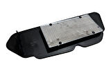 Tvs Jupiter 125 Hava Filtresi