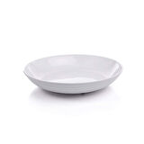 Gmb Nazen AB-26 Termoset Kırılmaz-45 cm Costala Teşhir Kase 6 Adet