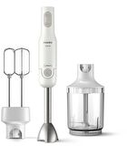 Philips HR2546/00 Daily Collection Promix El Blenderı