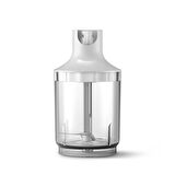 Philips HR2546/00 Daily Collection Promix El Blenderı
