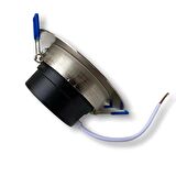 Cata CT-5252 7W Akik Spot Led Armatür Beyaz Işık