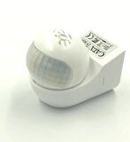 Cata CT-9251 İp44 1200W Dış Mekan Sensör
