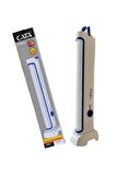 Cata İznik 80 Ledli Işıldak %100 Dimmer