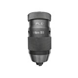 1-16mm B16 PLD ELLE SIKMALI MANDREN