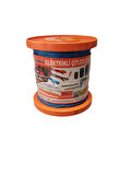 CTM07 250 MT MİSİNA İP