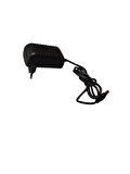 CTM28 ADAPTÖR