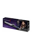 Remington CI6525 Pro Soft Curl 25 mm Titanyum Seramik Saç Maşası