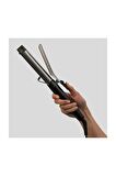 Remington CI6525 Pro Soft Curl 25 mm Titanyum Seramik Saç Maşası