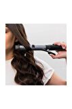 Remington CI6525 Pro Soft Curl 25 mm Titanyum Seramik Saç Maşası