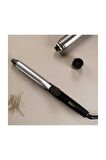 Remington CI6525 Pro Soft Curl 25 mm Titanyum Seramik Saç Maşası