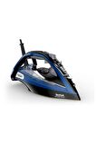 Tefal Ultimate Pure FV9848 3200 W Durilium Airglide Tabanlı Buharlı Ütü