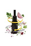 Tefal Masterchop Xxl Maxi 4 Bıçaklı 1,5 lt Doğrayıcı Rondo