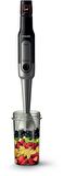 Philips Viva Collection HR2653/90 ProMix 800 W Blender Setİ