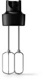 Philips Viva Collection HR2653/90 ProMix 800 W Blender Setİ
