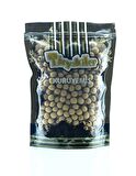 Kavrulmuş Çıtır Leblebi 500 gr
