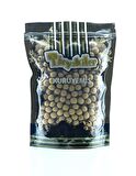 Kavrulmuş Çıtır Leblebi 1 kg