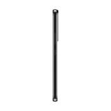 Samsung Galaxy S22 8/128 GB SM-S901E Phantom Black