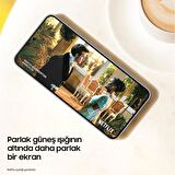 Samsung Galaxy S22 8/128 GB SM-S901E Phantom Black