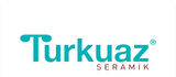 TURKUAZ SERAMİK CİTY 55X43 CM TEZGAH ALTI LAVABO