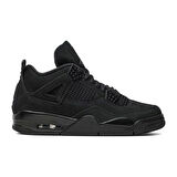 Air Jordan 4 Retro Black Cat