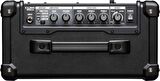 ROLAND Cube-10GX Elektro Gitar Amfisi