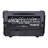 ROLAND CUBE Street EX Elektro Gitar Amfisi