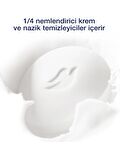 DOVE BEAUTY CREAM BAR SABUN 90 GR X 4 ADET