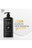 Şampuan Mentol 800 ml