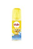 DALİN BEBEK KOLONYASI OKYANUS FERAHLIĞI 150 ML