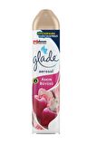 GLADE AEROSOL ODA KOKUSU AŞKIN BÜYÜSÜ 300 ML