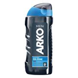 ARKO MEN COOL TIRAŞ KOLONYASI 250 ML