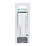 Silhouette KAZIMA SETİ 2.5MM (CURIO-TOOL-EGV)