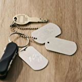 Silhouette KAZIMA SETİ 2.5MM (CURIO-TOOL-EGV)