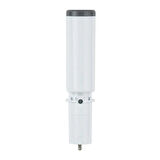Silhouette KAZIMA SETİ 2.5MM (CURIO-TOOL-EGV)