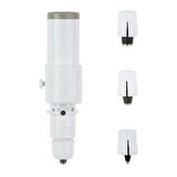 Silhouette DERİ DELME SETİ (CURIO-TOOL-PUNCH-SET)