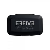 Effive B-Complex B Vitamini + Omega-3 Balık Yağı Pillbox Hediyeli