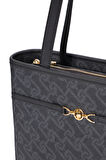 US25100 U.S. POLO ASSN. SİNCE 1890 OMUZ ÇANTASI