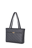 US25100 U.S. POLO ASSN. SİNCE 1890 OMUZ ÇANTASI