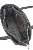 US25100 U.S. POLO ASSN. SİNCE 1890 OMUZ ÇANTASI