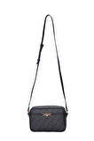 US25103 U.S. POLO ASSN. SİNCE 1890 ÇAPRAZ ÇANTASI