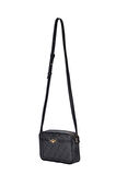 US25103 U.S. POLO ASSN. SİNCE 1890 ÇAPRAZ ÇANTASI