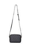 US25103 U.S. POLO ASSN. SİNCE 1890 ÇAPRAZ ÇANTASI