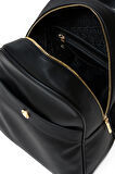 US25121 U.S. POLO ASSN. SİNCE 1890 SIRT ÇANTASI