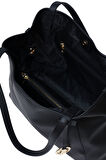 US25122 U.S. POLO ASSN. SİNCE 1890 OMUZ ÇANTASI