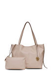 US25122 U.S. POLO ASSN. SİNCE 1890 OMUZ ÇANTASI