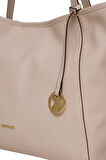 US25122 U.S. POLO ASSN. SİNCE 1890 OMUZ ÇANTASI