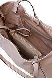 US25122 U.S. POLO ASSN. SİNCE 1890 OMUZ ÇANTASI